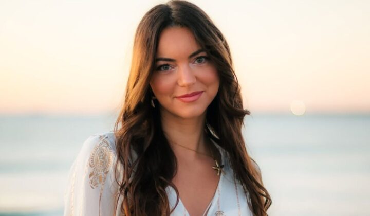 Angelika Żmijewska