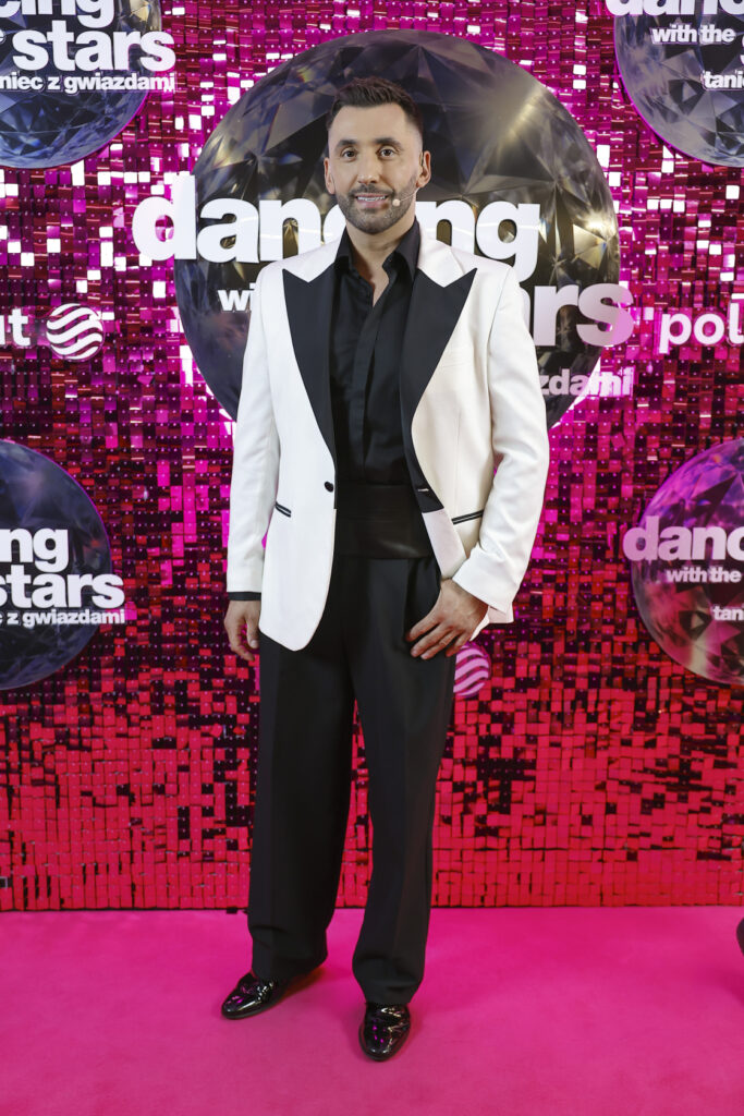 Rafał Maserak