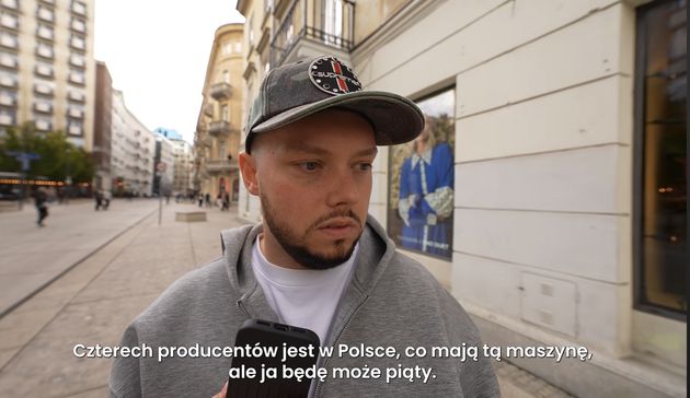 Książulo