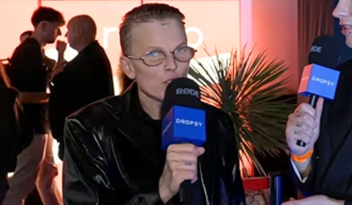 Tyle majątku ma Sandra Dziura