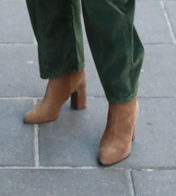 Stylizacja Grażyny Kulczyk