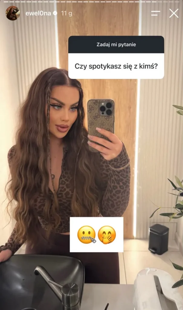Stories Ewel0ny