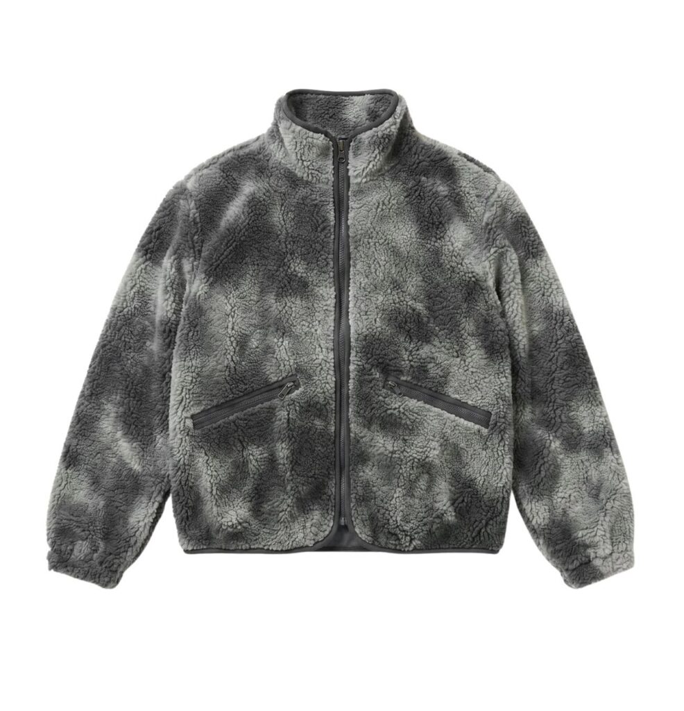 Zalando kurtka moro, cena 199 zł